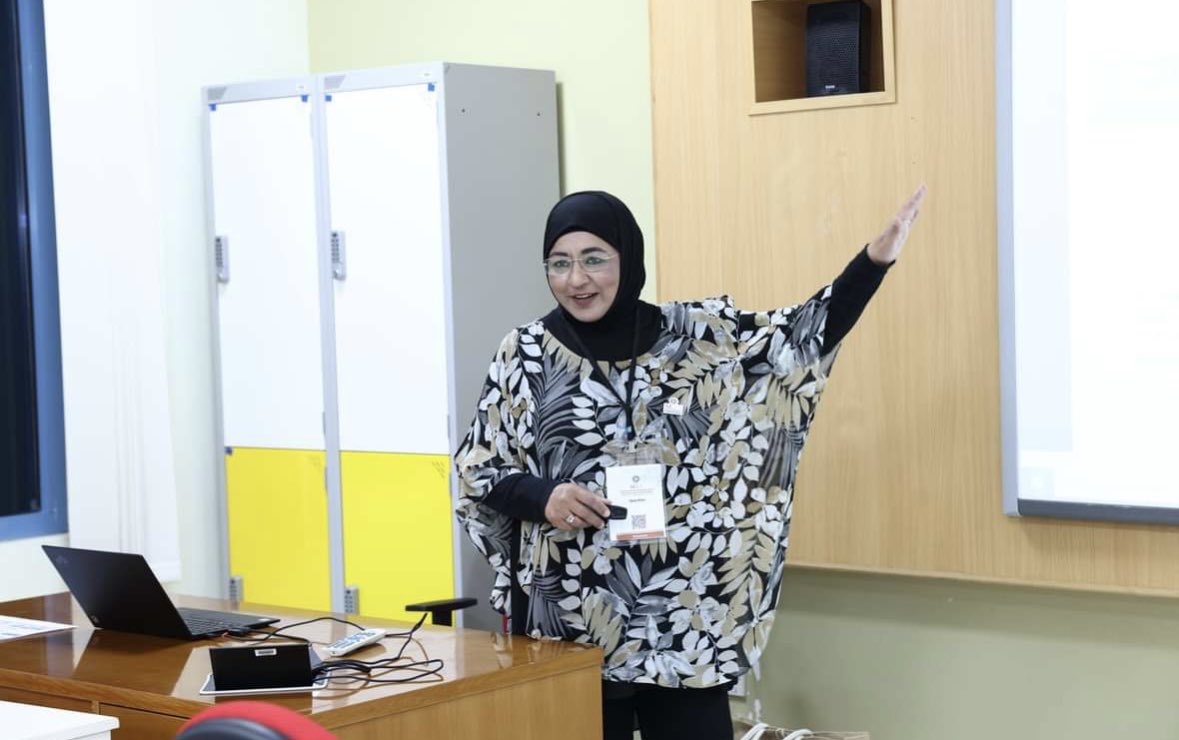 ALLTGulf's tweet photo. ALLT 2023 highlights https://t.co/lOGhvj60aQ