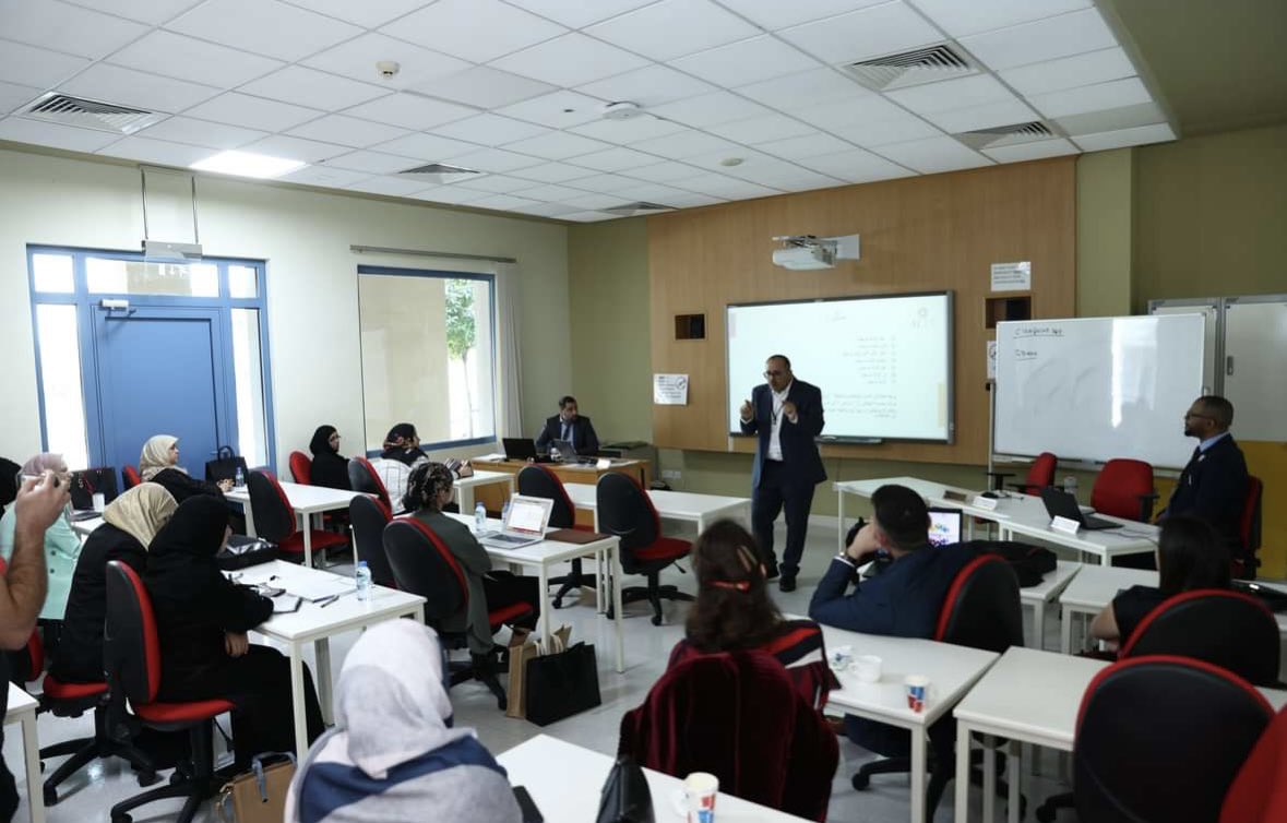 ALLTGulf's tweet photo. ALLT 2023 highlights https://t.co/lOGhvj60aQ