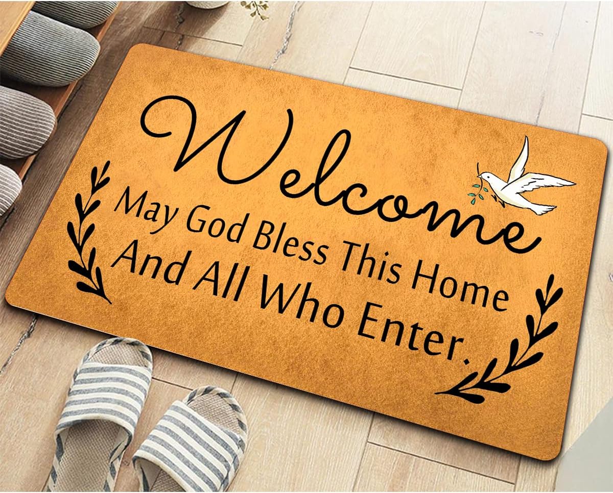 Sleephall tweet media