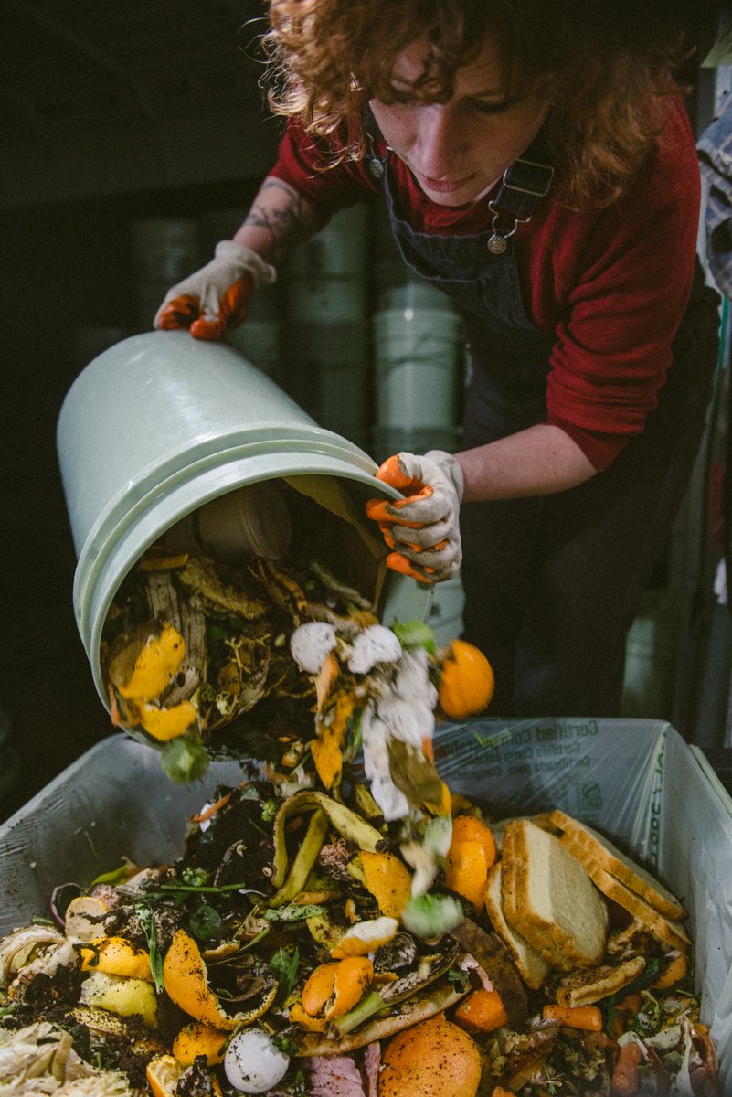 Rust Belt Riders tweet media