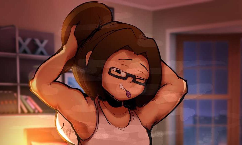 Good morning everyone! /🧘‍♂️

𝔸𝕦𝕘𝕦𝕤𝕥 𝕨𝕠𝕜𝕖 𝕦𝕡 𝕖𝕒𝕣𝕝𝕪 𝕤𝕠 𝕙𝕖 𝕔𝕠𝕦𝕝𝕕 𝕕𝕠 𝕤𝕠𝕞𝕖 𝕞𝕠𝕣𝕟𝕚𝕟𝕘 𝕐𝕠𝕘𝕒.