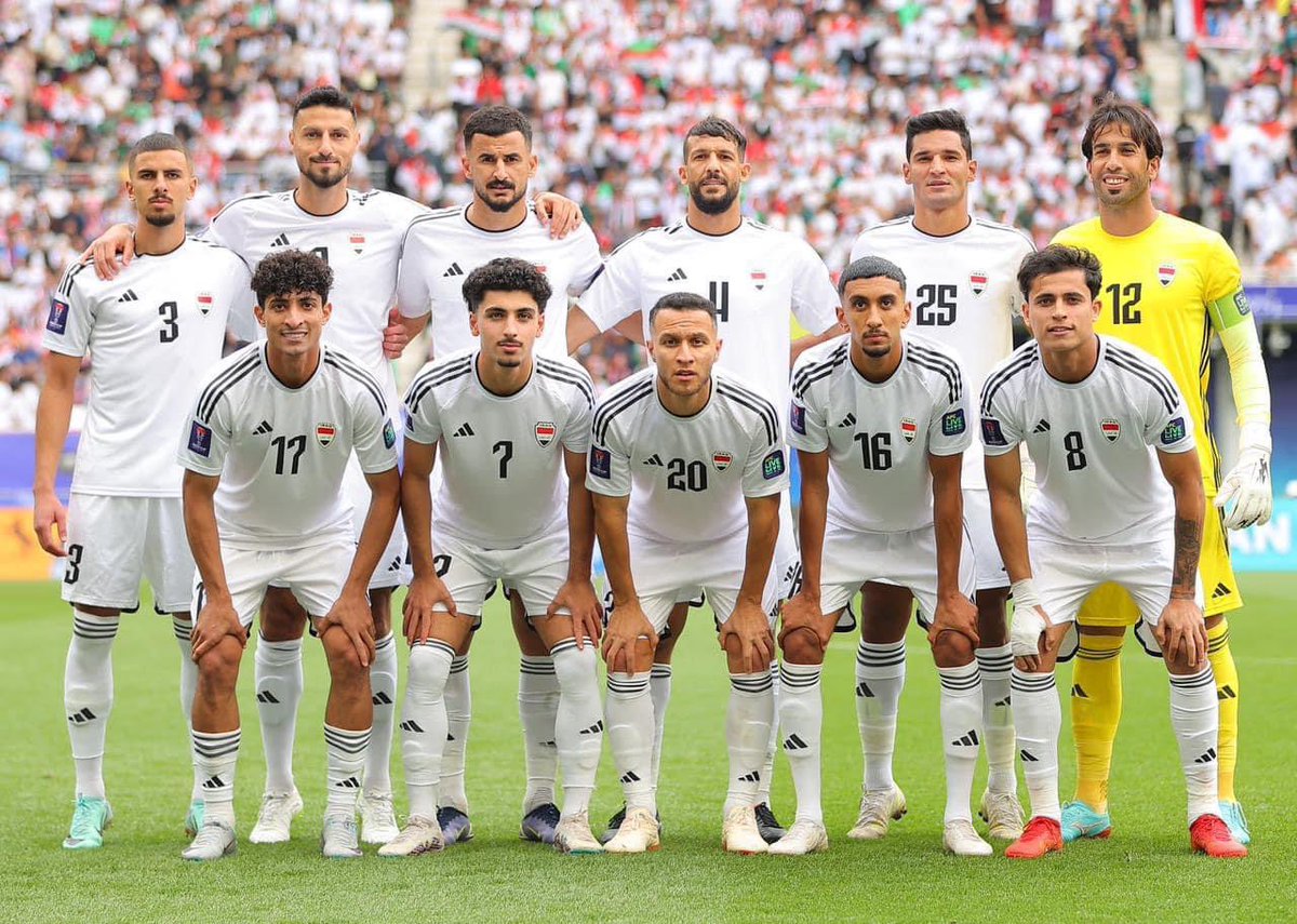 كريم حمادي tweet media