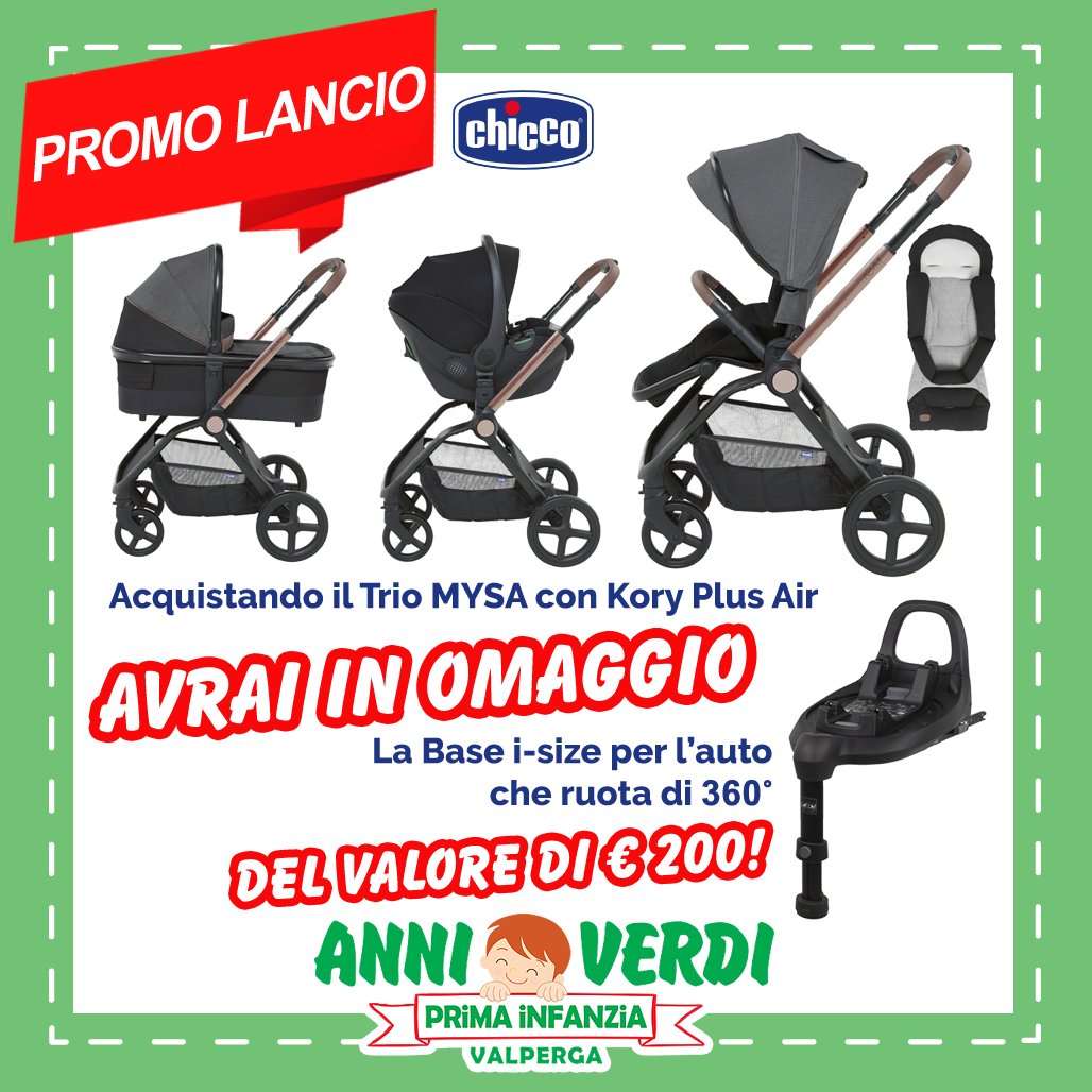 anni_verdi tweet picture