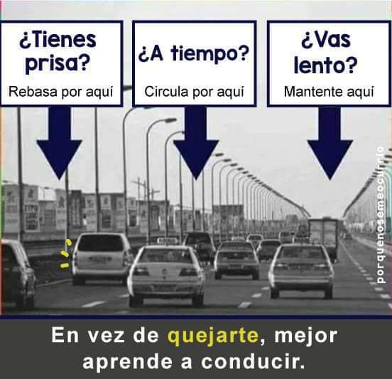 Sabrisky3's tweet photo. Lo que se le olvidó a los conductores de SDQ después del covid. Ahora les ha dado con cambiar las reglas de  la izquierda y la derecha. #terrible #asinosepuede https://t.co/yBMiF9oPH9