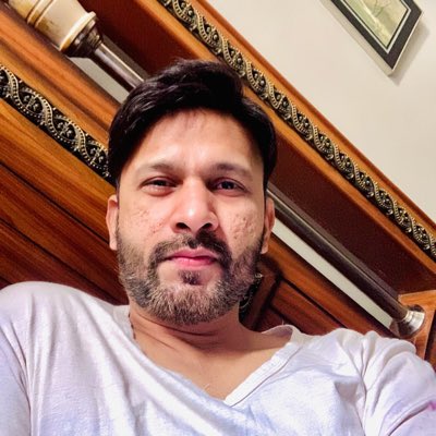 Arsalan Yaqoob tweet media