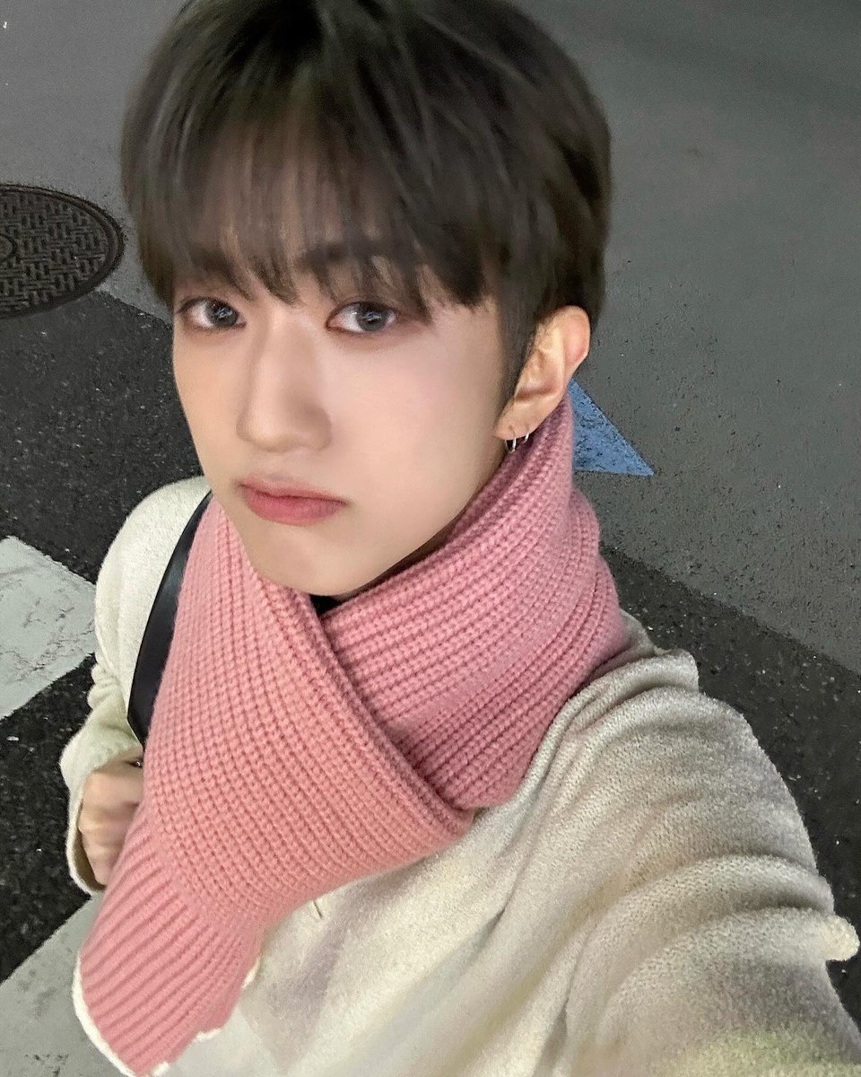 formymun's tweet photo. https://t.co/VrTGhnWfCQ
2024-01-29 23:33:24
경무니랑 바람 쐬러 갈 사람🤍

#YOU_GRAM
#경문 #KYUNGMUN https://t.co/WwL0sfj7np