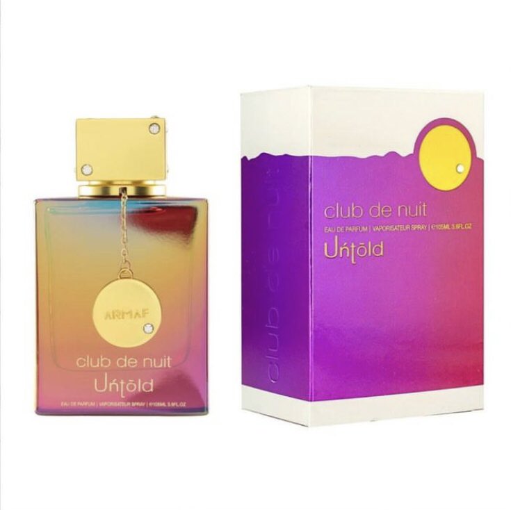Scentopiaa's tweet photo. Club de nuit, Untold and Iconic: 50,00 0 each.
Location: Kaduna
Nationwide Delivery!
#Scentopia #HomeOfGoodScents 🌸✨ https://t.co/IiK1JJeugV