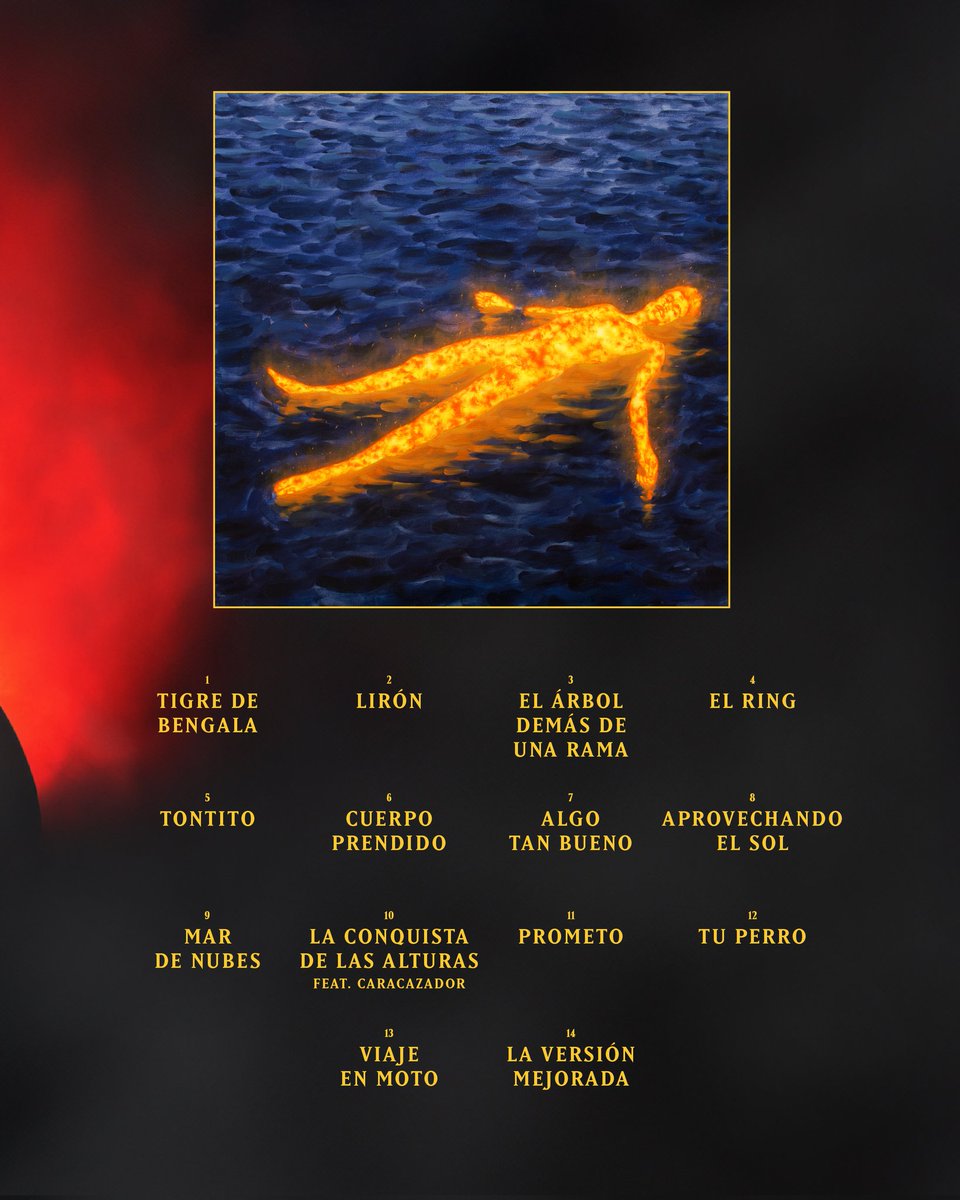 SED (@oficialsed) on Twitter photo 