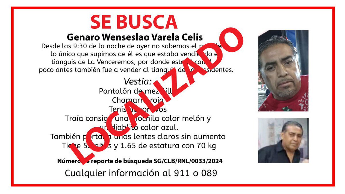 angiecadi's tweet photo. Muchas gracias a todos!! Ya está en su casa https://t.co/Qu5L6MgEI2