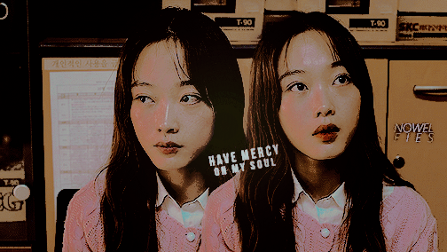 𝐋𝐄𝐄 𝐍𝐀-𝐘𝐄𝐎𝐍。 (@nowelfies) on Twitter photo 