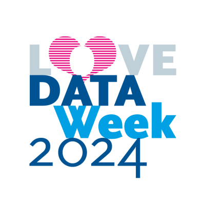 UBIlmenau's tweet photo. Safe the Date: 12.02., 14 Uhr: My Data, My Love: How to Wow the World with Your Data Publications - a Love #DataWeek2024 Workshop
https://t.co/K8tcLwRDDo
#UBIlmenau #TUIlmenau https://t.co/yzZa7OaoDa