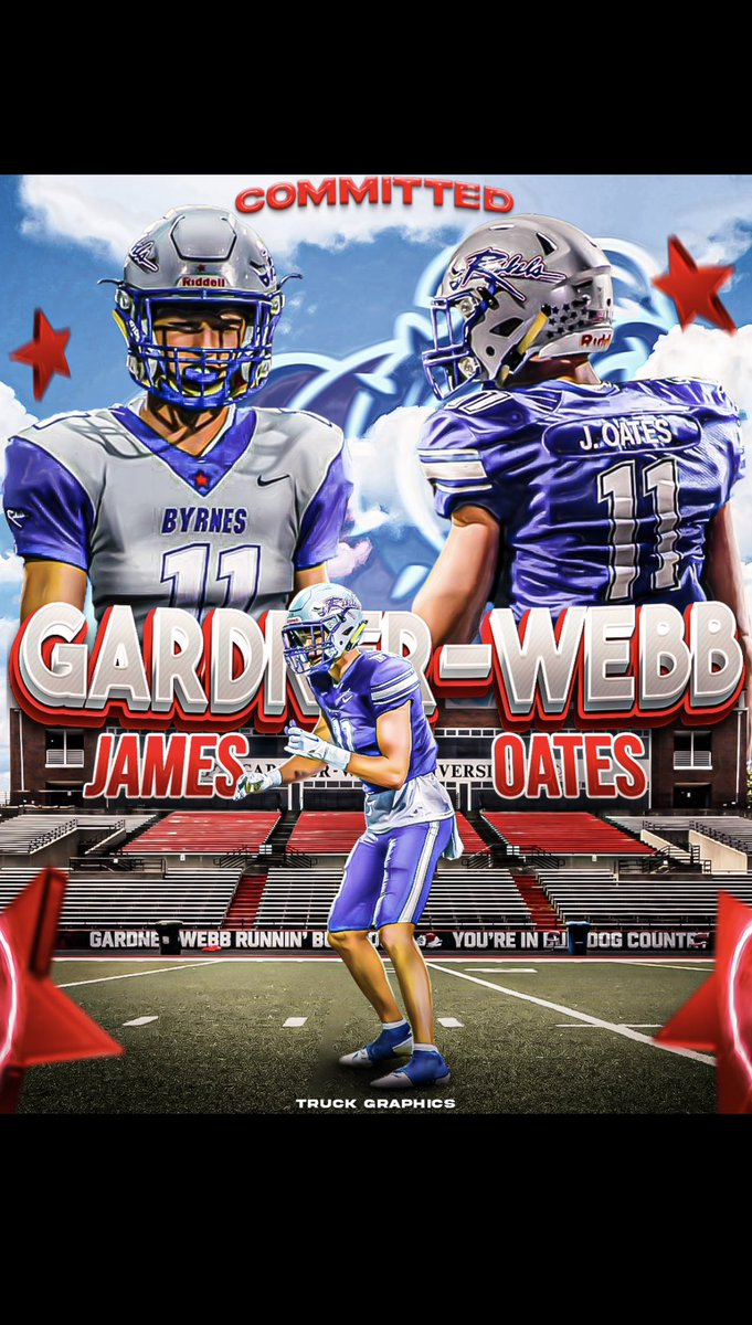 James Oates tweet media