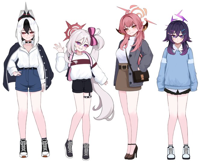 얘들 아크릴 할까 말까 고민중 