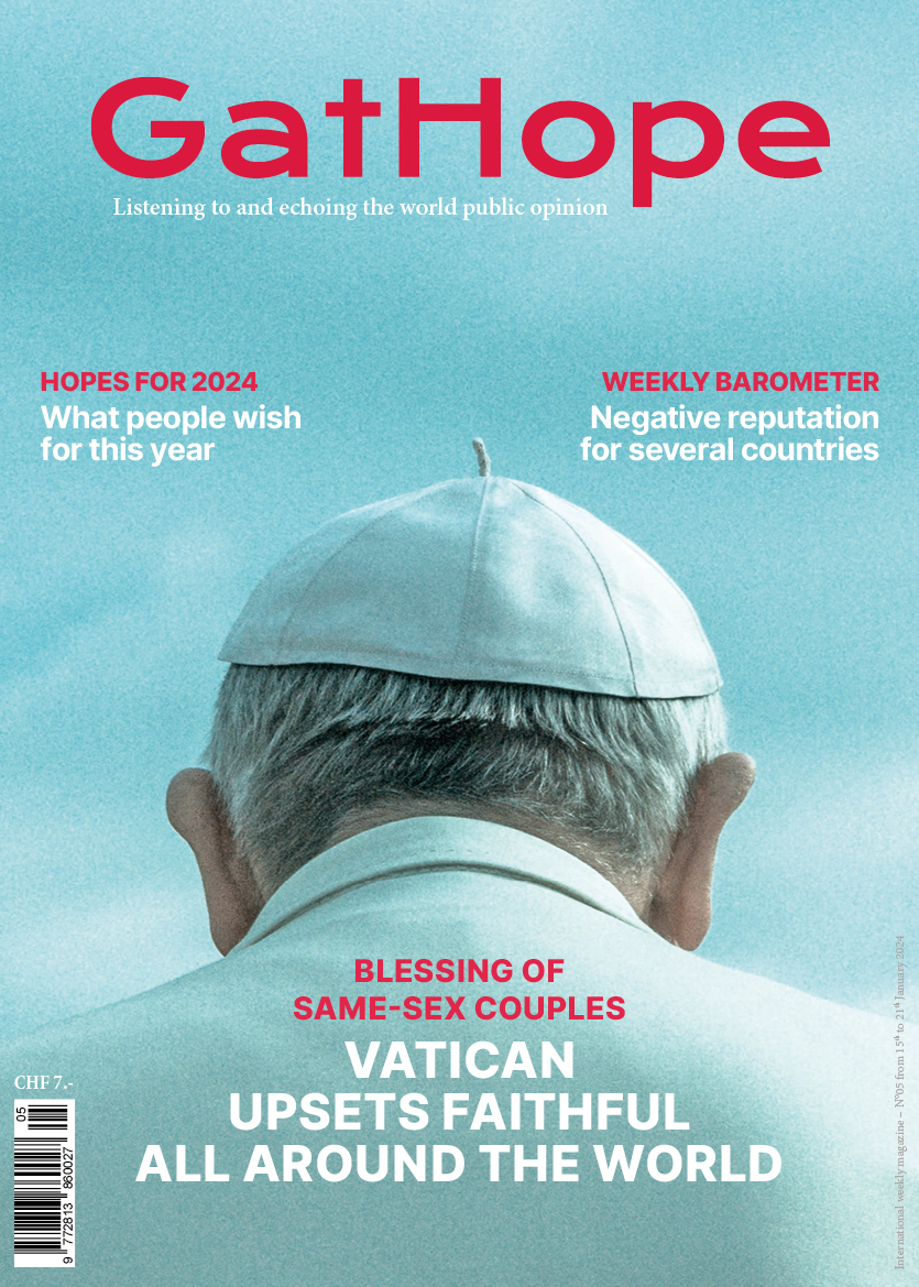 Papygeek79 tweet media