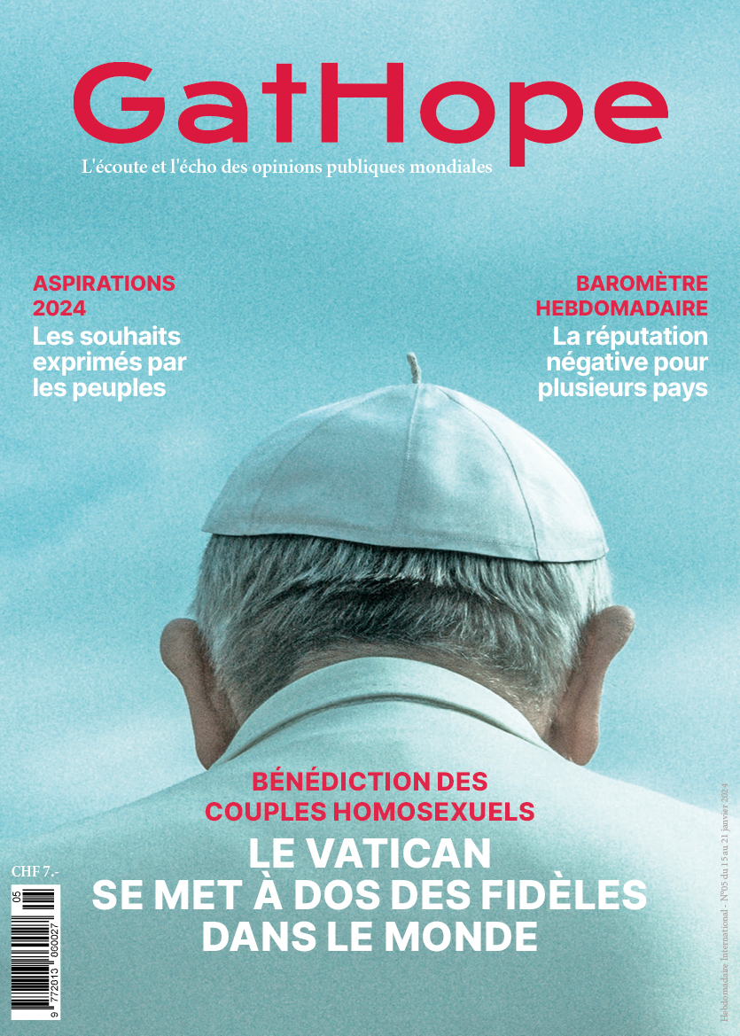 Papygeek79 tweet media