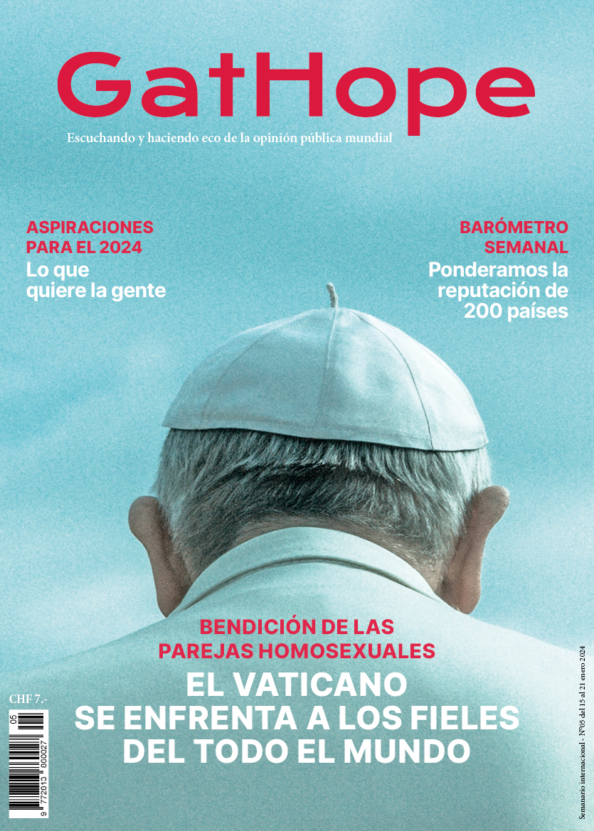 Papygeek79 tweet media