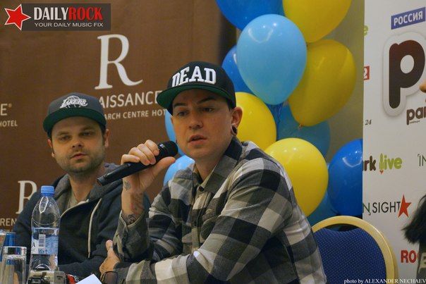 HUmafia's tweet photo. Фотография in 2020 | Hollywood undead members, Hollywood undead, Hollywood https://t.co/tfRsKV71im https://t.co/9Uk2hb3Fx6