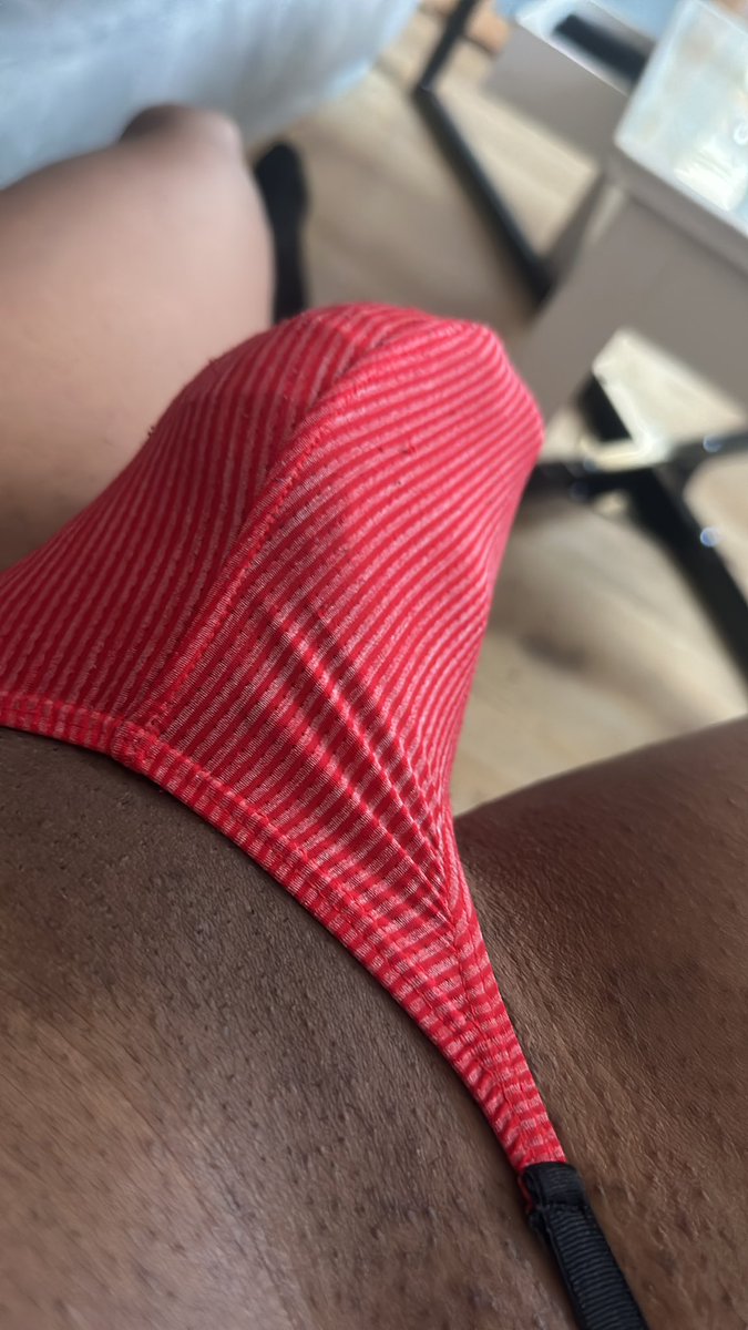 BrasilHalef's tweet photo. Open your gift 🎁 https://t.co/CXoJHUMZLc