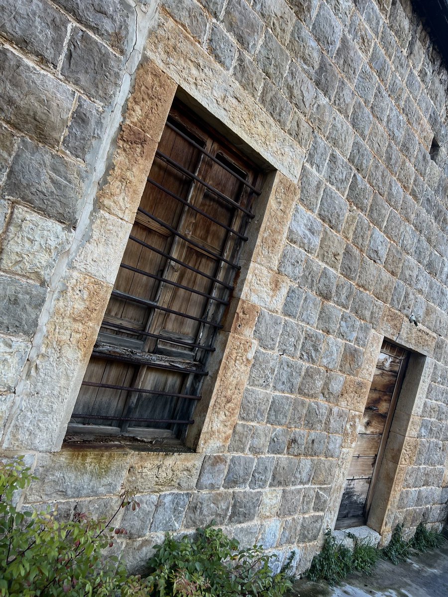 tannousfrangie2's tweet photo. God take my soul to that place where I may speak without words
#Rummi https://t.co/ebTpMpEtoN