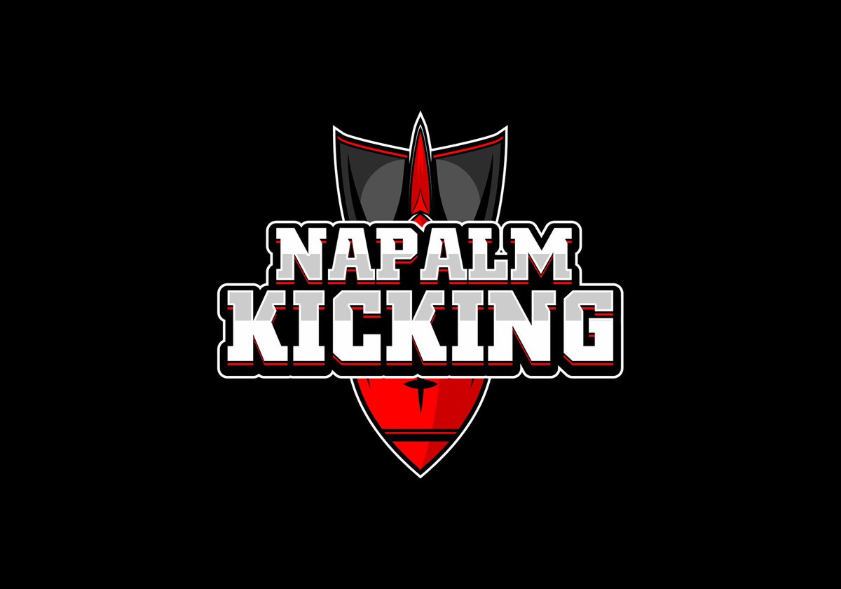 Adam Napotnik tweet media