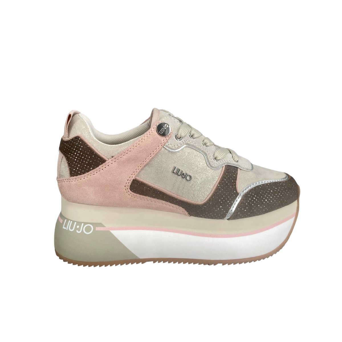 franzigroup's tweet image. Cosa desideri domandarci?! I nostri prodotti li trovi su  franzigroup.com ed in Corso Cairoli 7 FG Liu Jo franzigroup.com/prodotto/liu-j…