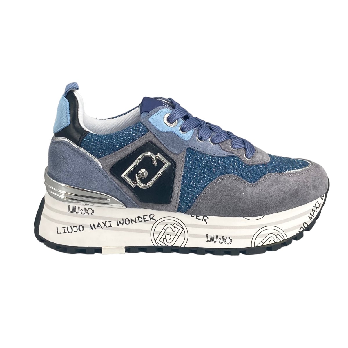 franzigroup's tweet image. Cosa desideri domandarci?! I nostri prodotti li trovi su  franzigroup.com ed in Corso Cairoli 7 FG Liu Jo franzigroup.com/prodotto/liu-j…