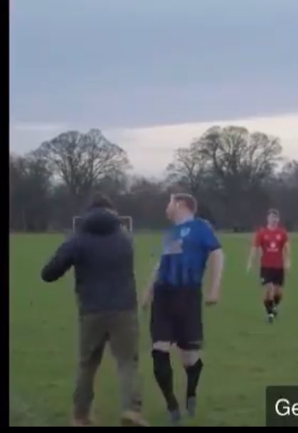 LionGlass 🦁 tweet media