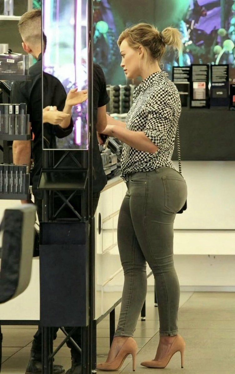 HermaineM's tweet image. She can keep the land 🥹❤️