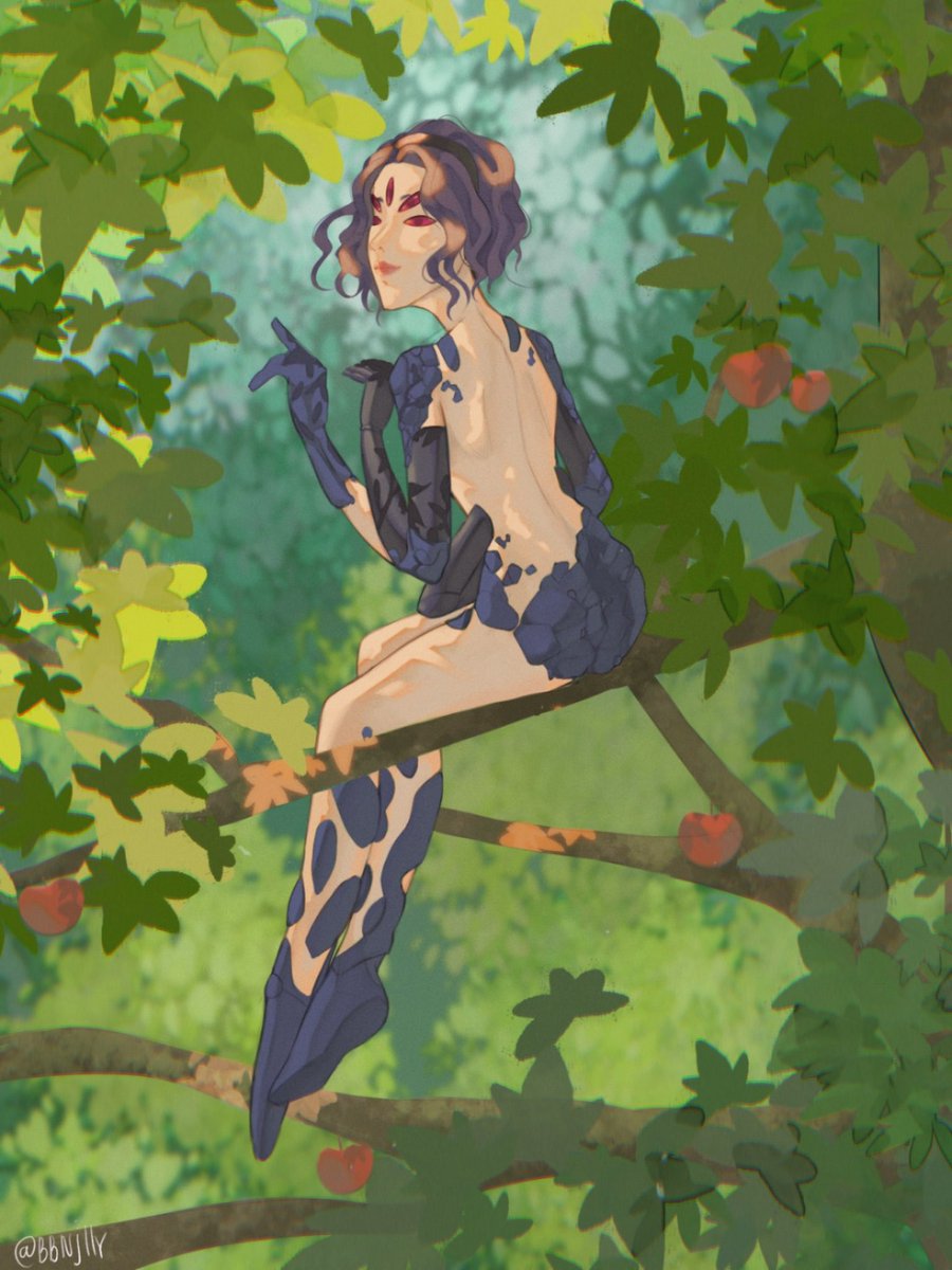 ddalsoo_art's tweet photo. I want more art friends 😭🙏❤️❤️

                      🍓
            🍓               🍓
                  
     🍓    #artmoots    🍓
                  
           🍓                 🍓
                      🍓 https://t.co/5XksX6Y0Ip