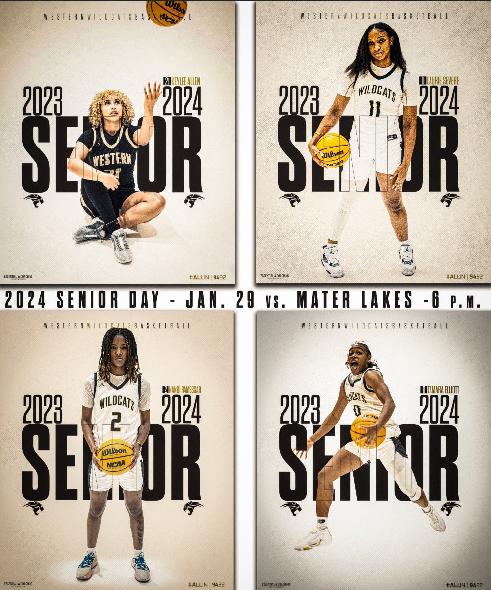 Lady Wildcat Basketball 🔺 tweet media