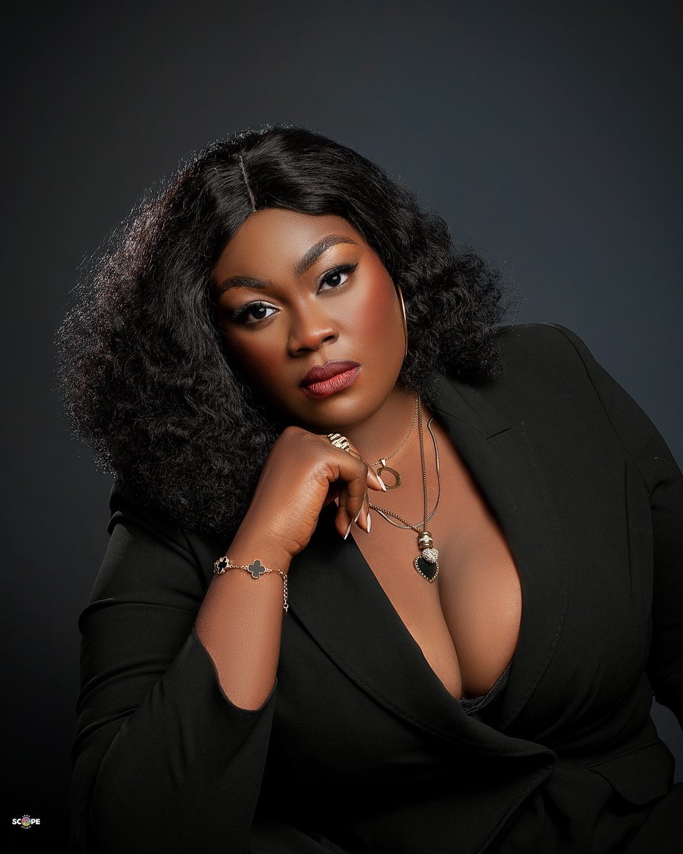 Happy New Year!!! Miss me?😊