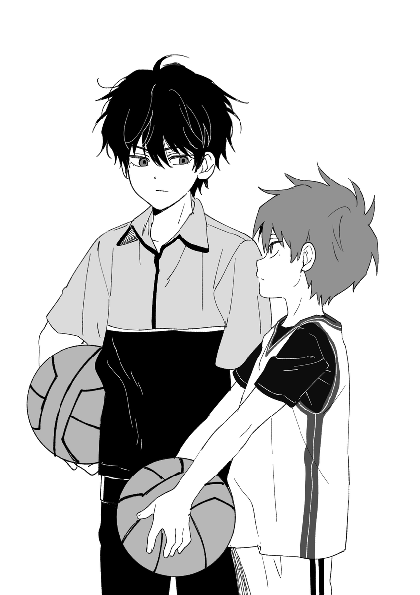 중3 (@stormchoi236) on Twitter photo 