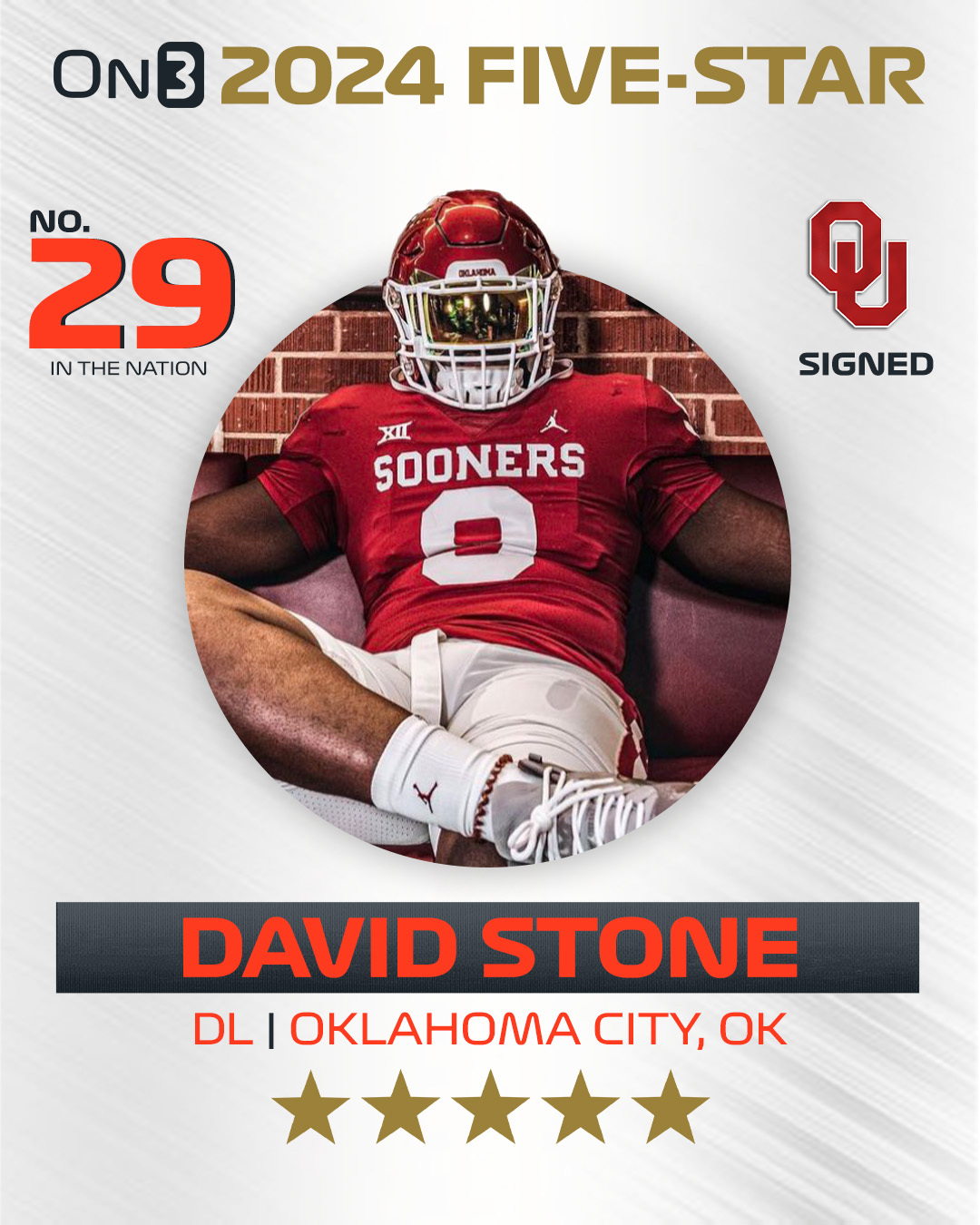 Oklahoma City Sooner Schedule 2024 Eran Odella