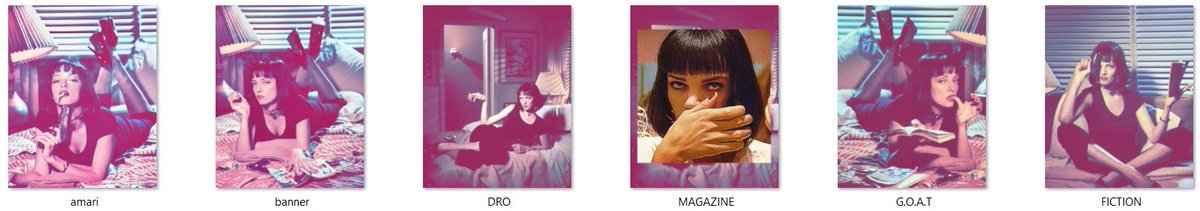 smthwannariot's tweet image. ⠀⠀⠀⠀ ⠀⠀
⠀⠀⠀⠀𝑨𝒎𝒂𝒓𝒊 𝑩𝒂𝒏𝒏𝒆𝒓      ✧ ⠀⠀✧✧✧    ✧✧
⠀⠀⠀⠀𝐂𝐨𝐥𝐮𝐦𝐧 𝐎𝐰𝐧𝐞𝐫 𝐚𝐭 DROMAGAZINE.⠀

⠀⠀⠀⠀⠀originalcharacter.uk ,  #octh

⠀⠀⠀⠀⠀◻︎     ◻︎ ◻︎      ◻︎ ◻︎    ◻︎◻︎◻︎◻︎◻︎
⠀