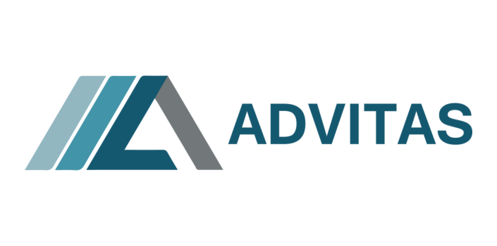 The Zero Hunger Games tweet media