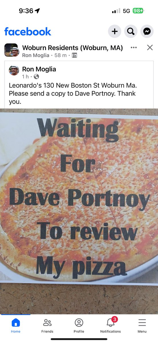 Christine Anderson tweet media