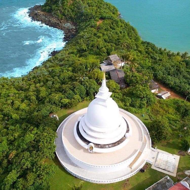 seemaab708's tweet photo. #SriLanka https://t.co/mZf8spfXJl