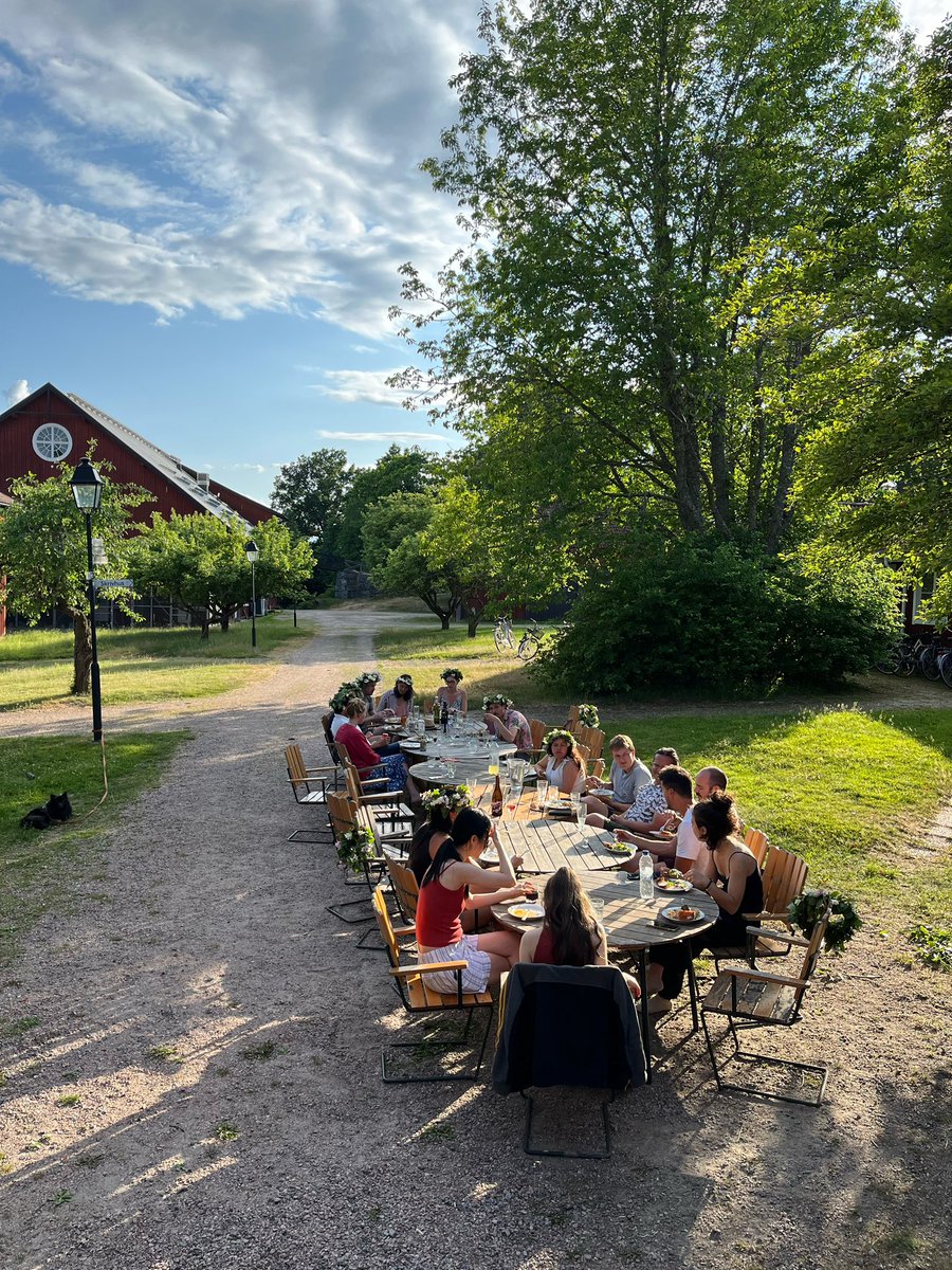 wheatcroftlab tweet media