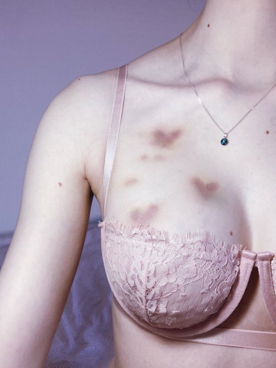 Call Her Daddy on Steno.fm, image size:897x1194