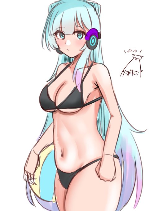 ✍️🤔💦💦💦 