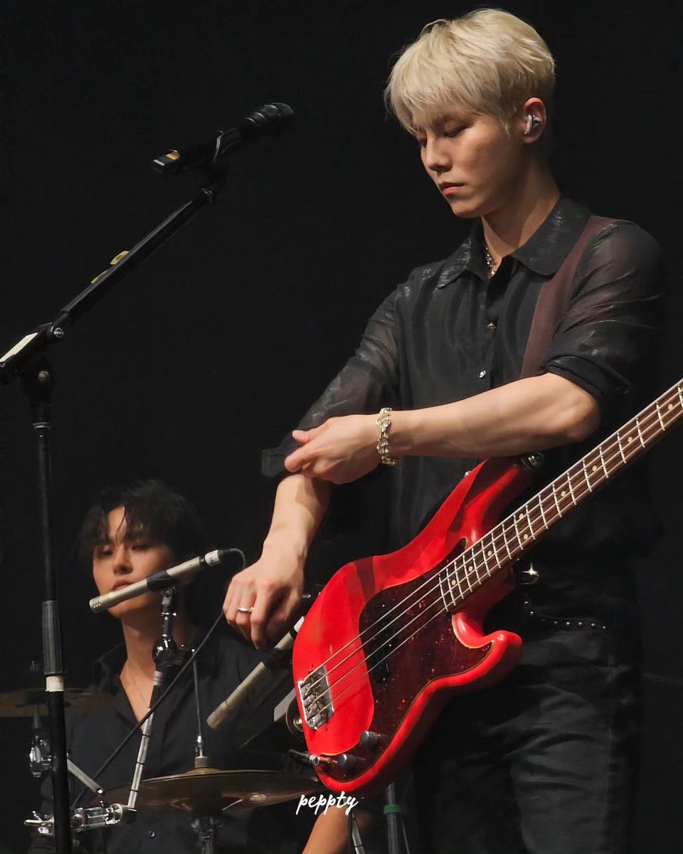 이재형 (@gvd0011) on Twitter photo 