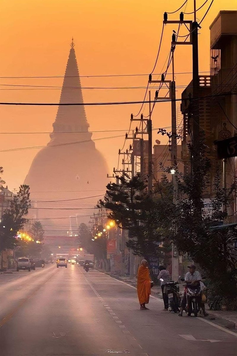 seemaab708's tweet photo. #Thailand https://t.co/Yg5kUbS96g