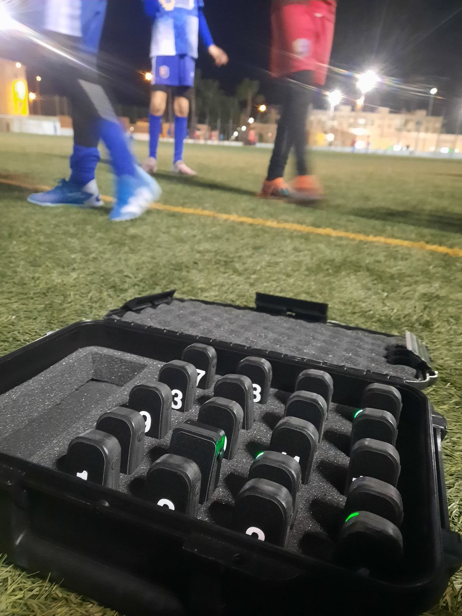 ➡️Esta semana comenzamos con los informes acumulativos sobre el rendimiento de nuestros alumn@s🎖🔋