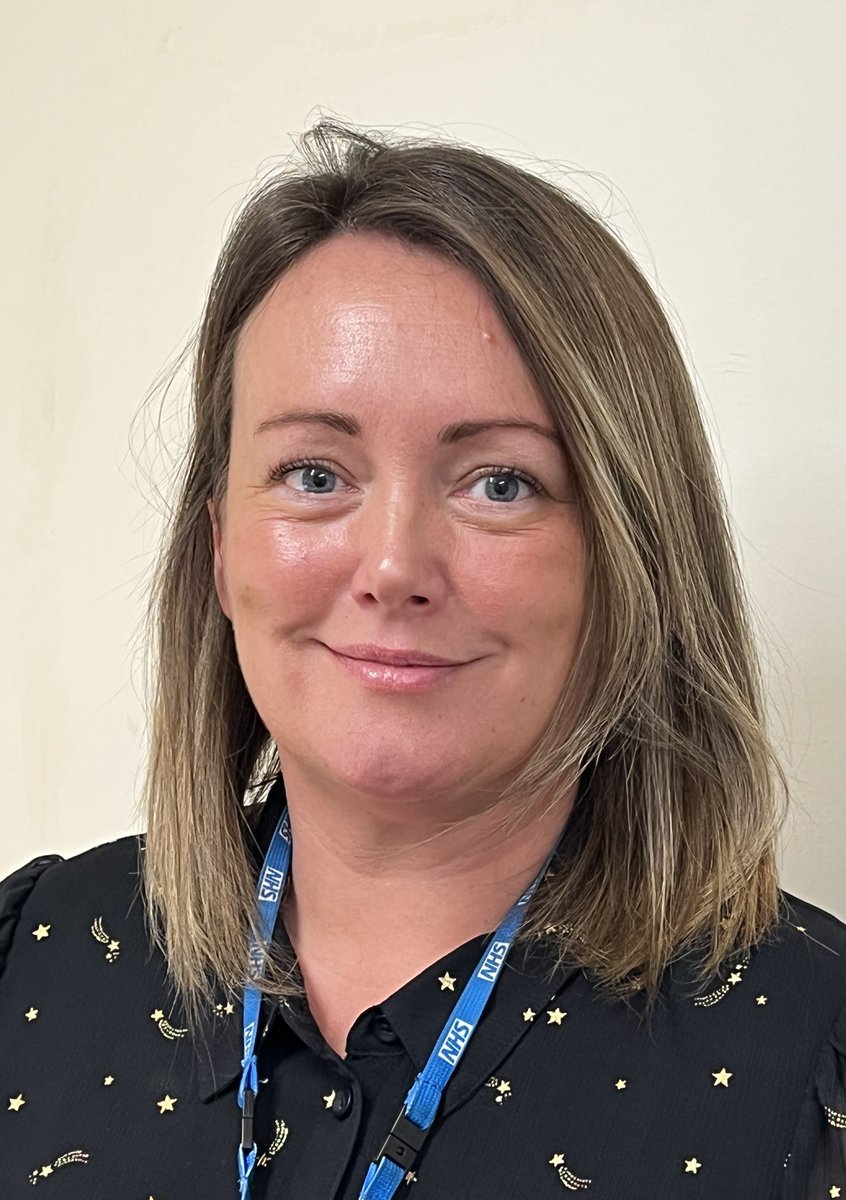 Well done to our cleanliness monitoring officer Sarah Irvine who’s been shortlisted for a national #MyCleaning award for her great attitude and helping us to keep up high standards of cleaning and hygiene for our patients. 🏆 @GVHealthcare_ stockport.nhs.uk/news_21545