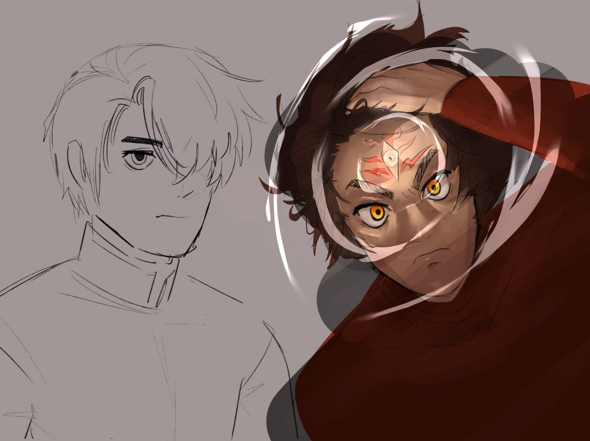 okay okay im obsessed #atla #AvatarTheLastAirbender #atlafanart