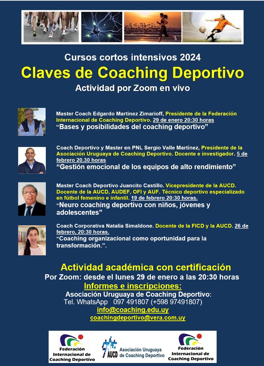 Martinez Zimarioff (@zimarioff) on Twitter photo 