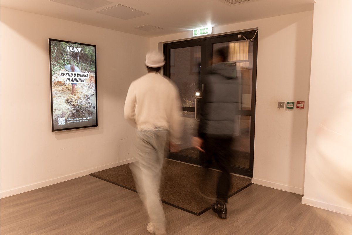 Next-Gen Media tweet media