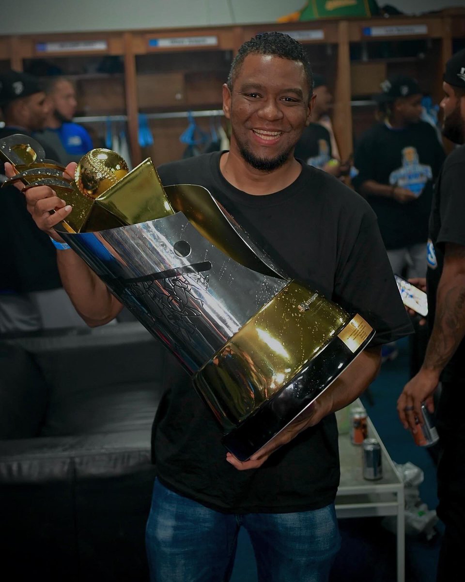 La Voz Del FAL tweet media