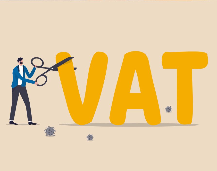 Not since COVID have Hospitality united together under one banner. 

One Voice, One ask. 
#CutVat #Hospitality #OneVoice #HospitalityTogether #OneIndustry 

Sign ✍️ change.org/p/lower-vat-to…
Send 📧 ukhospitality.eaction.org.uk/lowerVAT
Share 🗣️ On your profile
Tag 🏷️ Tag a couple of people

---