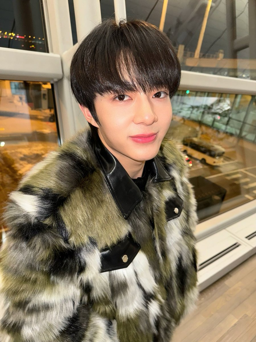 CwrNew's tweet photo. ขนปุย ☁️ https://t.co/EHgDzBApBo
